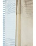 Eber, luonnonvalkoinen